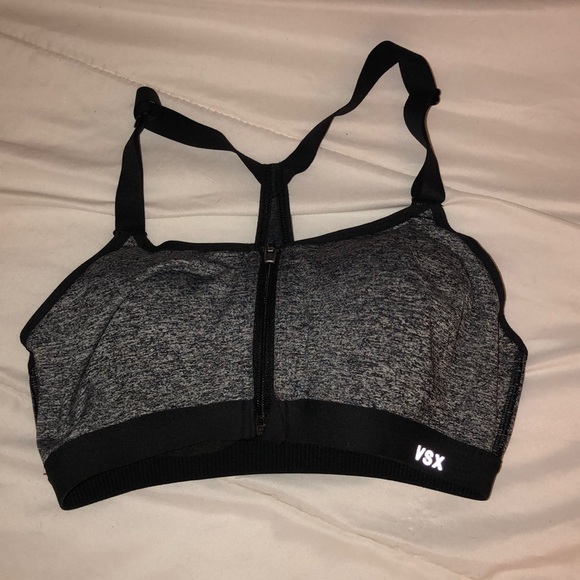 Victoria’s Secret Sport sports bra - Picture 1 of 3